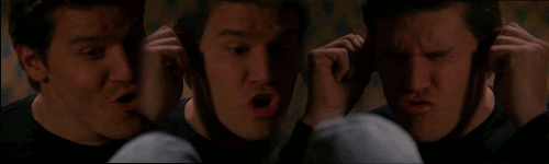 baby.gif