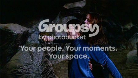 faithspock1.png