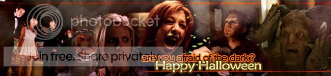 halloween1.jpg