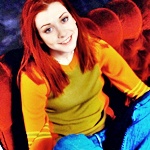 Alyson_Hannigan_Avatar_13_by_16buffy.jpg