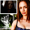 eliza6.gif