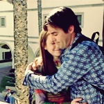 Willow_and_Xander_Avatar_2_by_16buffy.jpg