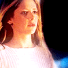 sarah9.gif