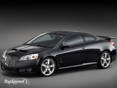 2007-pontiac-g6-gxp_460x0w.jpg