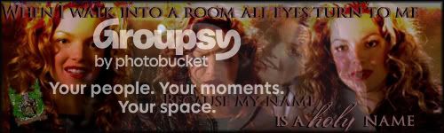 Untitled-1copycopycopy.jpg