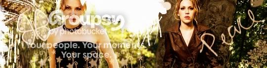 majandrabanner23232323.jpg