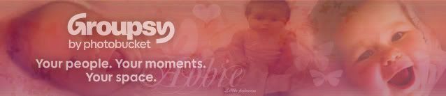 LittleprincessAbbey.jpg