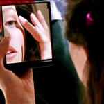 pretty_cordy_by_16buffy-d2zjtxe.jpg