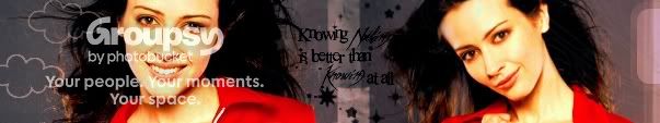 amybanner.jpg