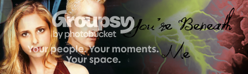 spuffy1-1.png
