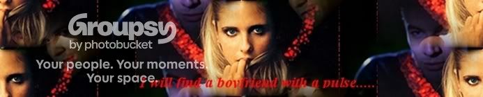 banner3.jpg