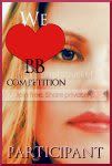 heartbbicon3.jpg