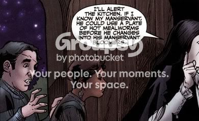 buffy13-002.jpg