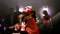 tumblr_n01w7t4YFx1reohnmo5_r1_250.gif