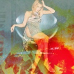 sarah_avatar_27_by_16buffy-d379bzw.jpg