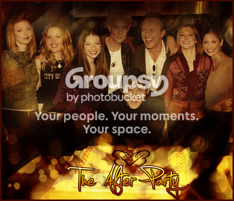 buffies2011AfterParty.png