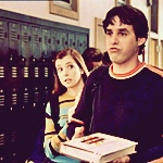Willow_and_Xander_Avatar_by_16buffy.jpg