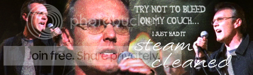 restless.png