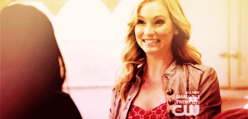 tumblr_loae4a4ElK1qkr7pk.gif