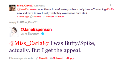 janees10.png