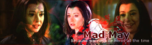MadMay1-1.png