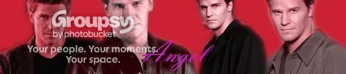 Angel-1.jpg
