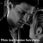 fairytale_by_16buffy-d33gk6g.jpg
