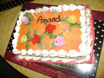 birthdaycake.jpg