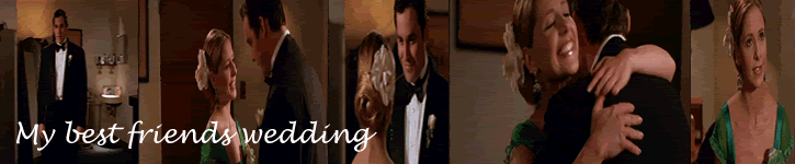 wedding.gif