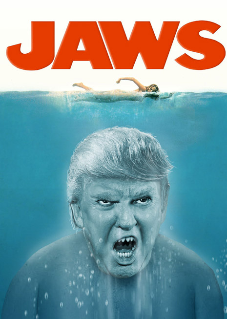 01trump100915.jpg