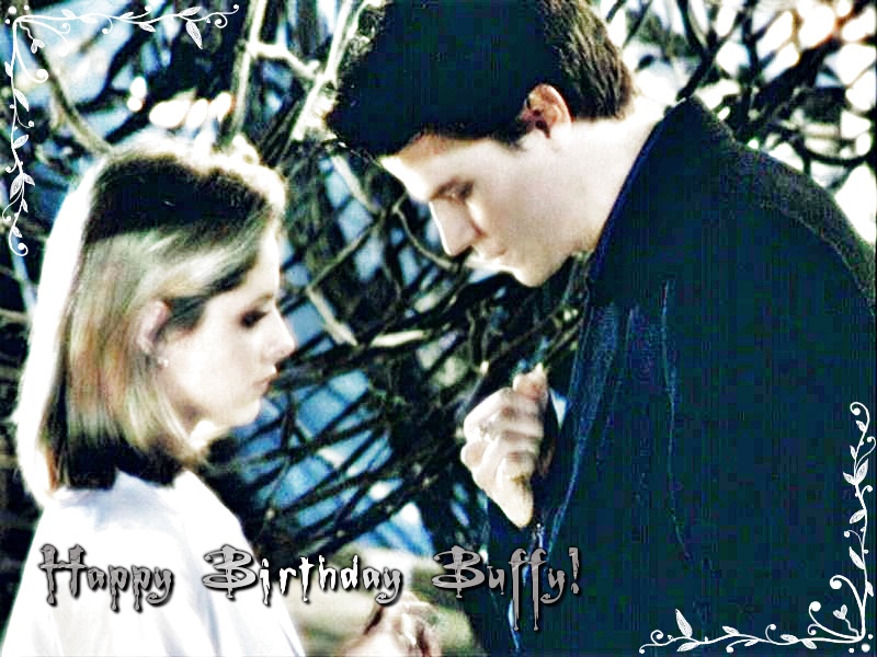 Happy_Birthday_Buffy_by_16buffy.jpg