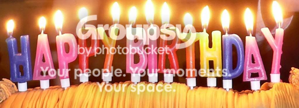Birthday_candles.jpg
