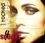 Foursquare-1.jpg