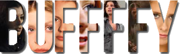 lVdeWrd.png