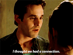 tumblr_oaph0uj8Qj1rpkv82o7_r1_250.gif