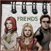 season12.png