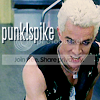 punkspike.png