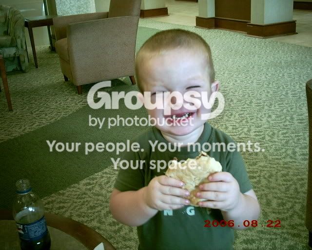 Picture_020.jpg