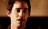 tumblr_lyjr3gyFuL1qf924co7_250.gif