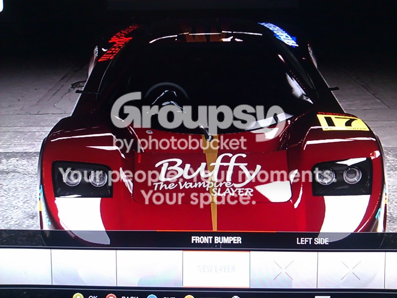 IMAG0986.jpg