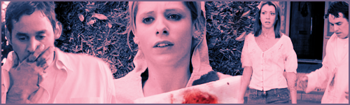 what_just_happened__by_tragiclydying-d3yt2se.png