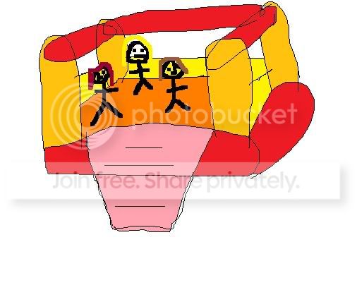 bouncycastle.jpg