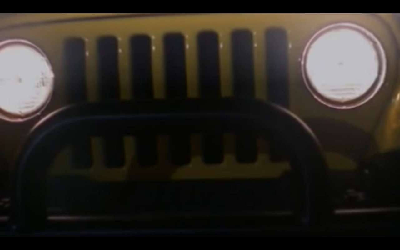 yellowjeep.png
