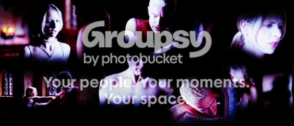 buffyspike--graphic001.png