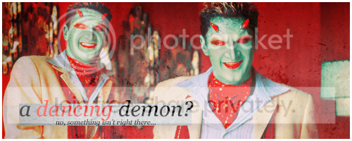lornebanner1.png