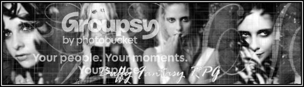 newbuffyheader.jpg