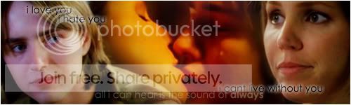alwayscordyconnorbanner_010807.jpg