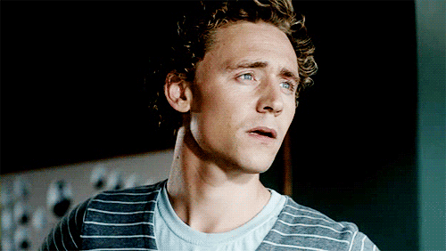 tumblr_m7gvtoSqCD1rtzlzf.gif
