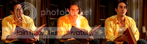 xander2.png