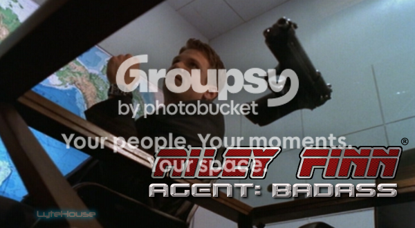 rileyfinn.png